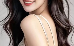 少女漫画大全全彩